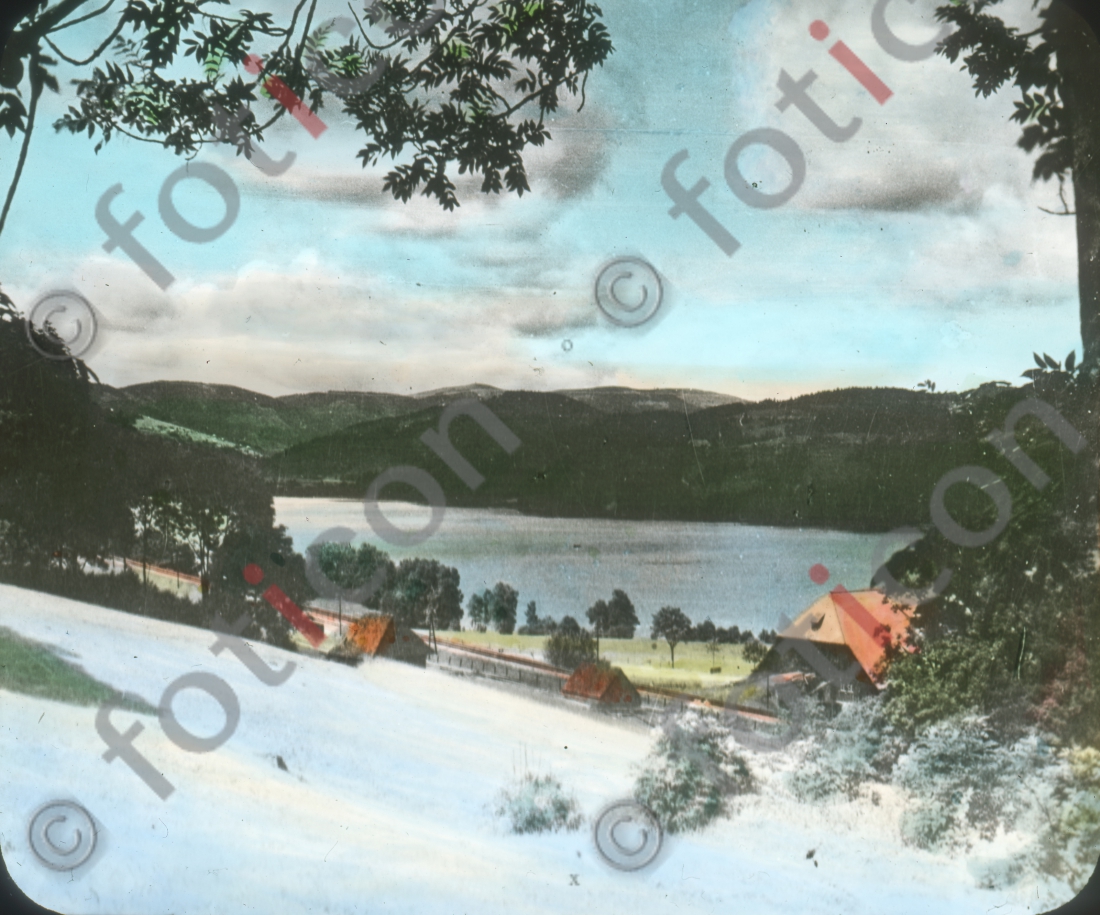 Der Titisee | The Titisee (foticon-simon-127-047.jpg)